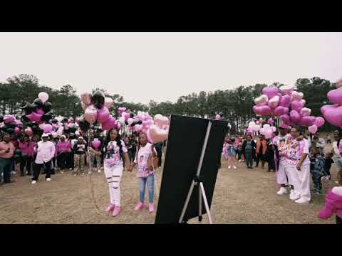 Gang Aboutchu - Karina J.