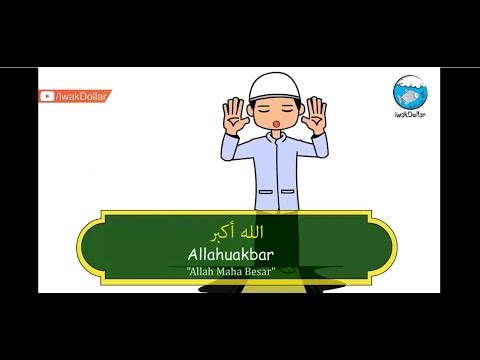 download lagu mp3 mp4 Cara Cepat Menghafal Doa Sholat Jenazah, download lagu Cara Cepat Menghafal Doa Sholat Jenazah gratis, unduh video klip Cara Cepat Menghafal Doa Sholat Jenazah