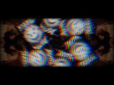 Doctor Terror - Suffering in Hell