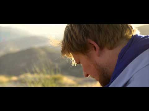 UNOJAH - today's guest