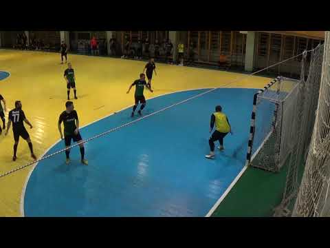 22 КУ 1 ½ 2 – 3/6/7 DRAFT – IPL Shebel