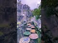 Most Beautiful Places In Thailand Shorts Travel Explore Nature Viral Adventure