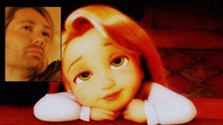 Thinking Out Loud by David Garrett