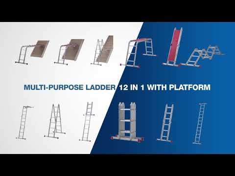 image-Are Werner ladders good?