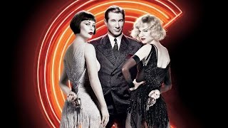 Queen Latifah feat. Lil&#39; Kim &amp; Macy Gray - Cell Block Tango/He Had It Coming