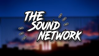 ☆ Guy Furious ft. Lloyd - Closer ☆