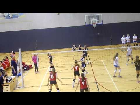 OK Čepin - OK Škurinje