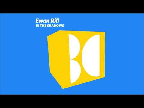 Ewan Rill - Now (Original Mix)