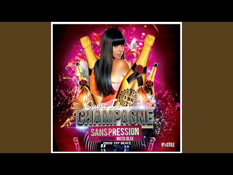 Extremist - Aa Le Composer