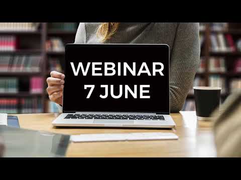 Guided Meditations & DeHypnosis