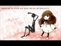 [Deemo Ending] Sakura Iro No Yume - Chihiro Toki ...