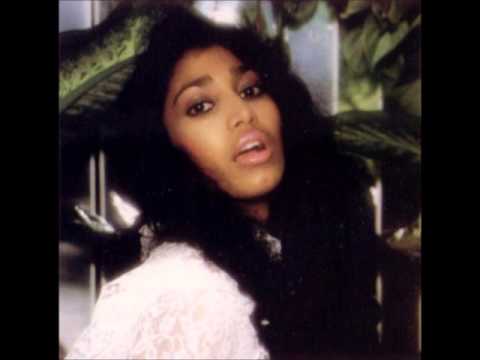 Video thumbnail for Make-Up