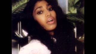 Download lagu Makeup vanity 6 mp3