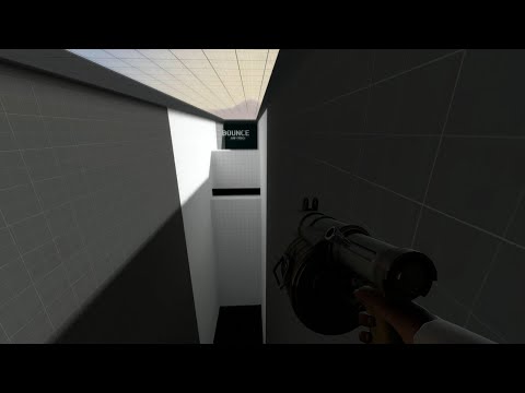 [D] salsa on jump_something_rc1_fix_v2 Course 4 - 0:51.915