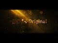 Benjamin Diamond Streaming Plus