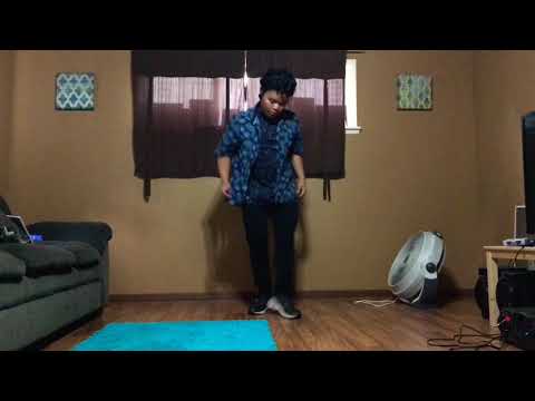 Micheal Jackson - Rock With You (Kource Remix) #Neoswing