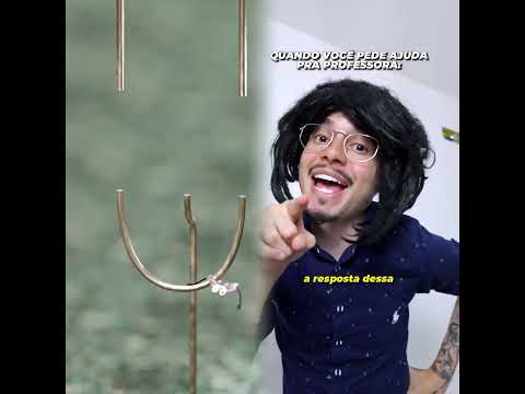 If you also like the videos I've posted, please follow me. Thank you so much