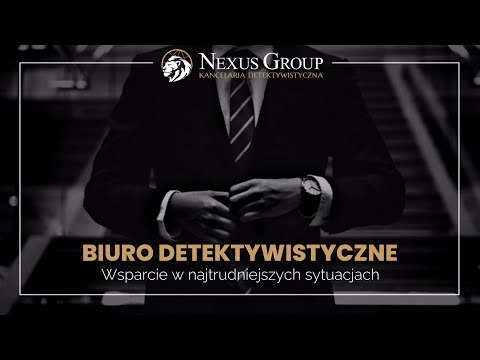 Zobacz filmy, Nexus-Group Sp. z o.o., Gdańsk