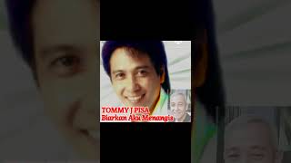 Download lagu tommy j pisa #laguindonesia mp3