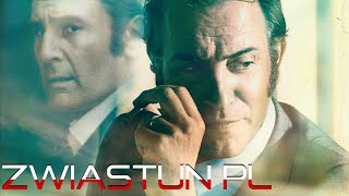 |HD|MARSYLSKI ŁĄCZNIK|Zwiastun PL|12.06.2015