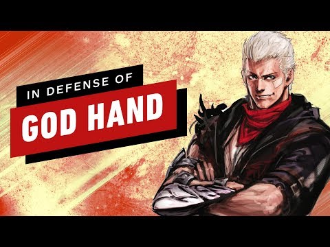 god hand mobile game god hand mobile game