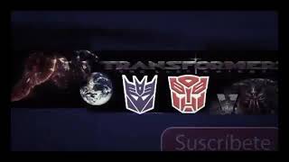 22. Steve Jablonsky - Dive [Transformers- The Last Knight Soundtrack]