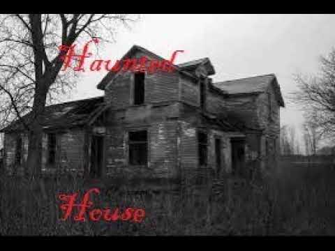 super mario world castle of illusion remix {dubstep}