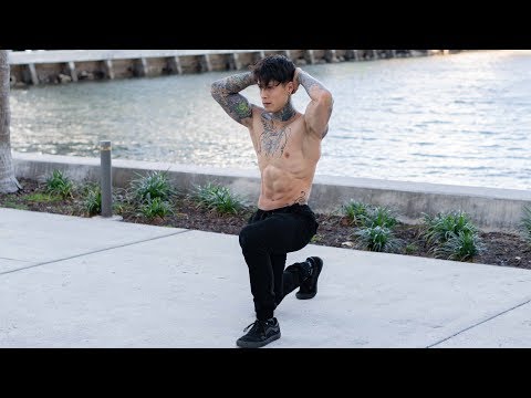 download lagu mp3 mp4 Calisthenics Legs, download lagu Calisthenics Legs gratis, unduh video klip Calisthenics Legs