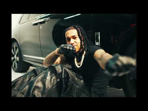 Jay Furr - Outta There (Official Music Video) Dir. @shotbywyatt