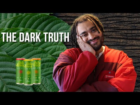 I Tried The Drink That Feels TOO Good