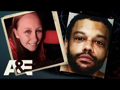 Assault at Motel Reveals 18-Year History of Domestic Violence | Murder at the Motel | A&E