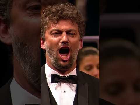 Who Did it Best! #opera tenors #nessundorma by #puccini with #kaufmann #corelli #pavarotti #turandot