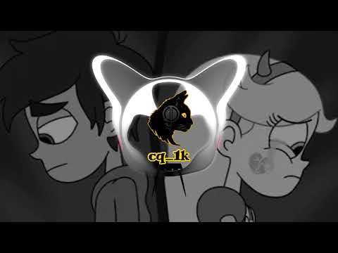 CHAAMA x ELJOEE  Hiya Hiya (Lyrics-كلمات)#cq_1k