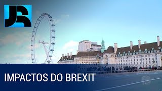 Miniatura do vídeo