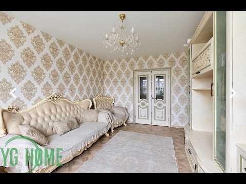 фото леонида беды ул, 3, минск, 3 комн., 65 м² 0