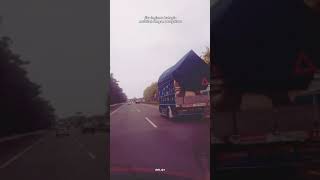 Download lagu story wa truck status wa supir truck.. mp3