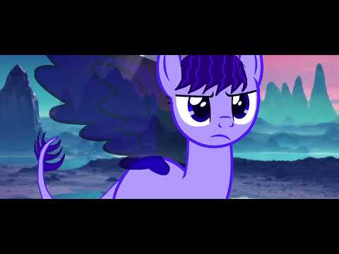 The War Against Titanos Part 1