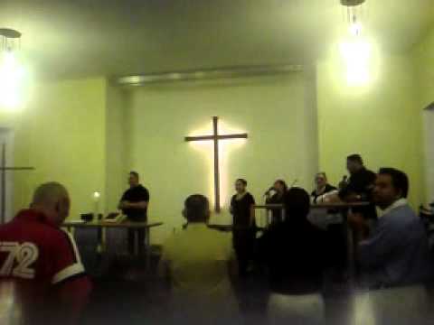 Kwiek 2012 misja kangery berlin saida taj serpi