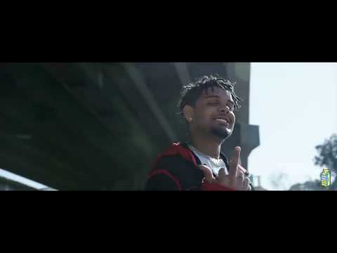 [FREE] Smokepurpp X Murda Beatz X Ronny J Type Beat - "Hatin" (Prod. By RicoRunDat)