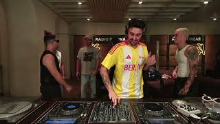 EGE363 - Kapitel Berlin | Radio Rudina