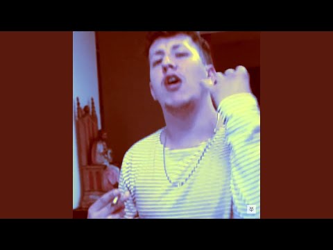 Al Garete la Revenge