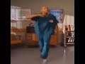Black Ops 2 Zombies Theme Song With Man Was Dancing