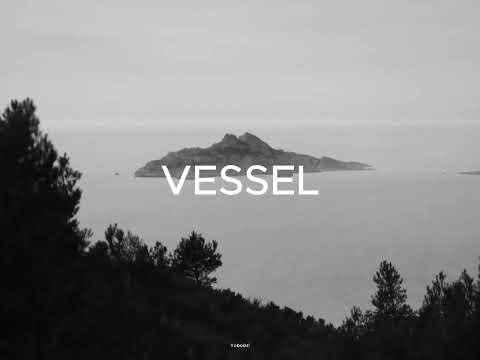 [FREE] TIF X TIAKOLA X ZAMDANE AFRO INSTRUMENTAL TYPE BEAT - "VESSEL"