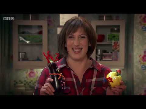 Miranda The Final Curtain