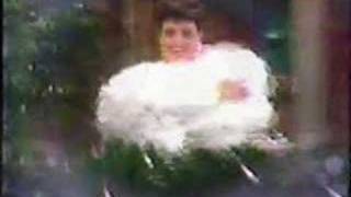 You Take Away to ANOTHER WORLD