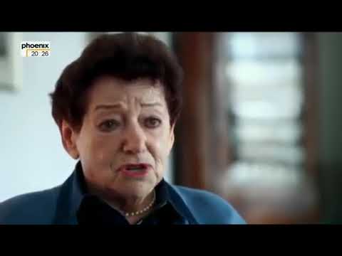 Der Fall Eichmann  - Hitlers letztes Aufgebot (Doku)