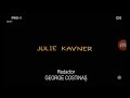 The Simpsons Credits 3 Hd 2000
