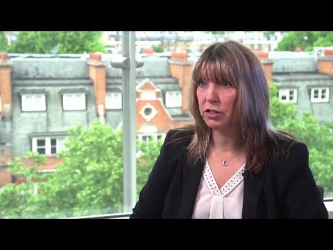 Putting business continuity plans to the test across three continents
