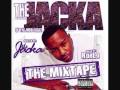 The Jacka Closer Rmx