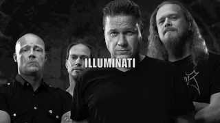 Diablo "Illuminati" (teaser)